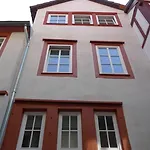 Haus Am Markt,