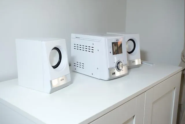 Haus Am Markt, * Neustadt an der Weinstraße