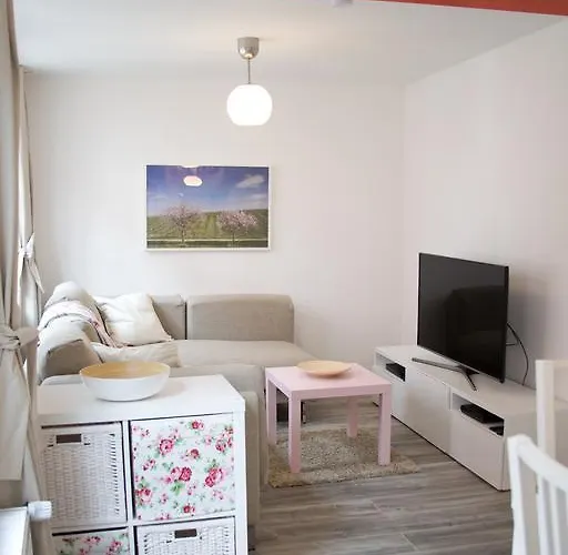 Haus Am Markt, Neustadt an der Weinstraße