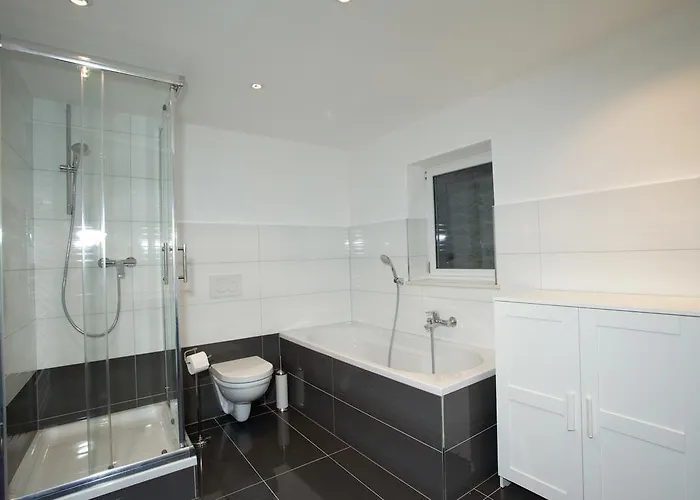 Haus Am Markt, Neustadt an der Weinstraße