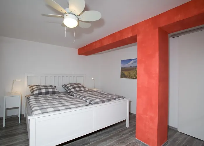 Haus Am Markt, * Neustadt an der Weinstrasse